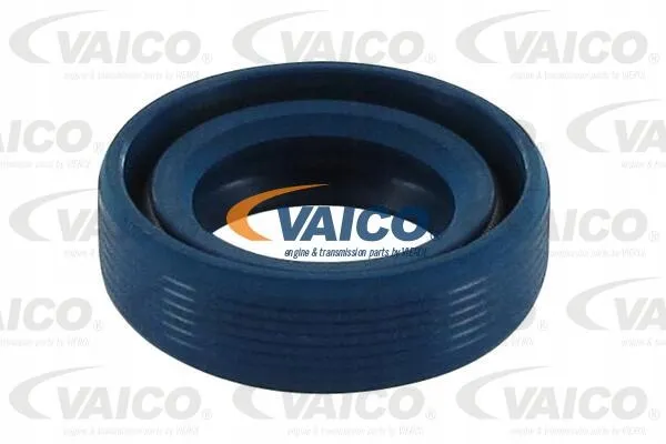vaico-simering-wybieraka-v10-3269-stan-nowy