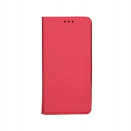 etui-smart-magnet-book-iphone-12-mini-czerwony-red