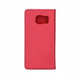 etui-smart-magnet-book-iphone-12-mini-czerwony-red-stan-nowy