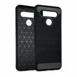 beline-etui-carbon-iphone-13-pro-61-czarny