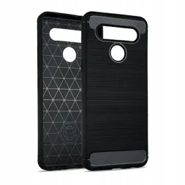 beline-etui-carbon-iphone-13-pro-61-czarny