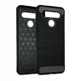 beline-etui-carbon-iphone-13-pro-61-czarny-dedykowany-model-iphone-13-pro