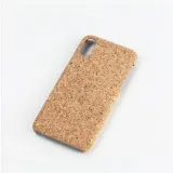 beline-etui-eco-case-iphone-13-pro-61-class-typ-inny