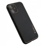 beline-etui-leather-case-iphone-12-mini-czarny-bla-dedykowany-model-iphone-12-mini