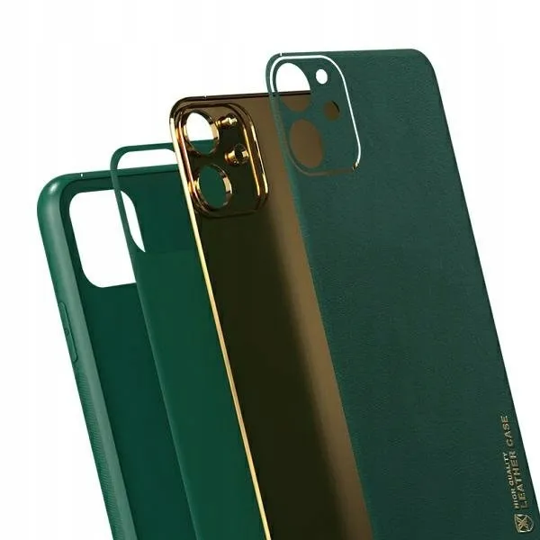 beline-etui-leather-case-iphone-12-mini-czarny-bla-przeznaczenie-inne