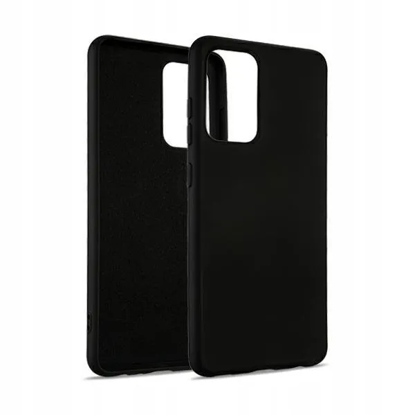 beline-etui-silicone-iphone-13-mini-54-czar-stan-nowy