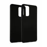 beline-etui-silicone-iphone-13-mini-54-czar-stan-nowy