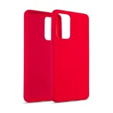 beline-etui-silicone-iphone-13-pro-max-67-c