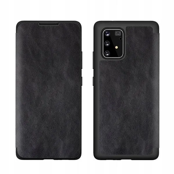 beline-etui-leather-book-iphone-12-mini-54-przeznaczenie-apple