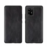 beline-etui-leather-book-iphone-12-mini-54-przeznaczenie-apple