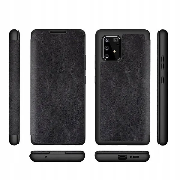 beline-etui-leather-book-iphone-12-12-pro-61-przeznaczenie-apple