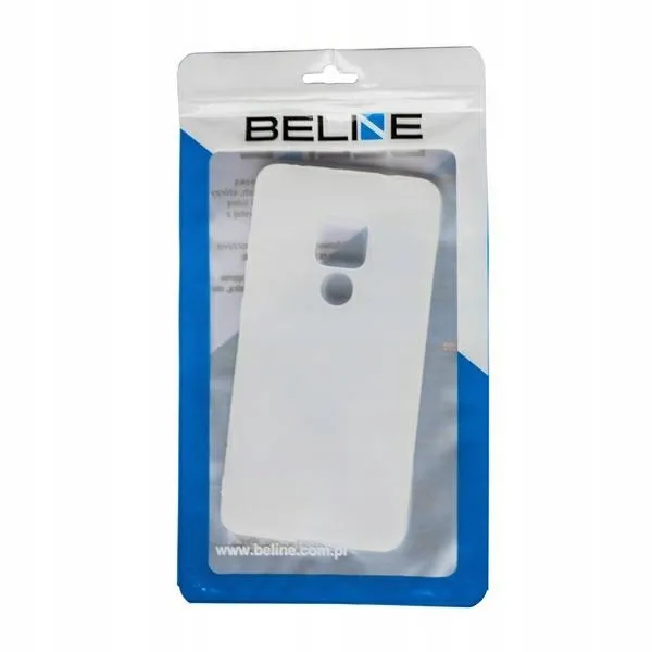 beline-etui-candy-xiaomi-redmi-note-9-przezroczyst-dedykowany-model-xiaomi-redmi-note-9