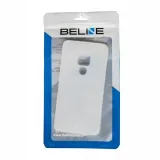 beline-etui-candy-xiaomi-redmi-note-9-przezroczyst-dedykowany-model-xiaomi-redmi-note-9