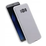 beline-etui-candy-xiaomi-redmi-note-9-przezroczyst-przeznaczenie-xiaomi