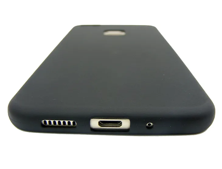 beline-etui-candy-xiaomi-note-6-pro-czarny-black-dedykowany-model-1