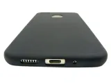 beline-etui-candy-xiaomi-note-6-pro-czarny-black-dedykowany-model-1