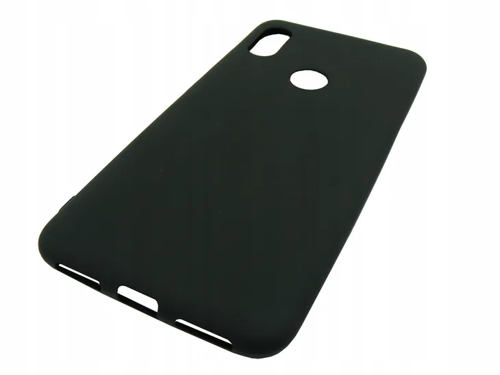 beline-etui-candy-xiaomi-note-6-pro-czarny-black-przeznaczenie-xiaomi