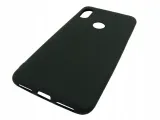 beline-etui-candy-xiaomi-note-6-pro-czarny-black-przeznaczenie-xiaomi