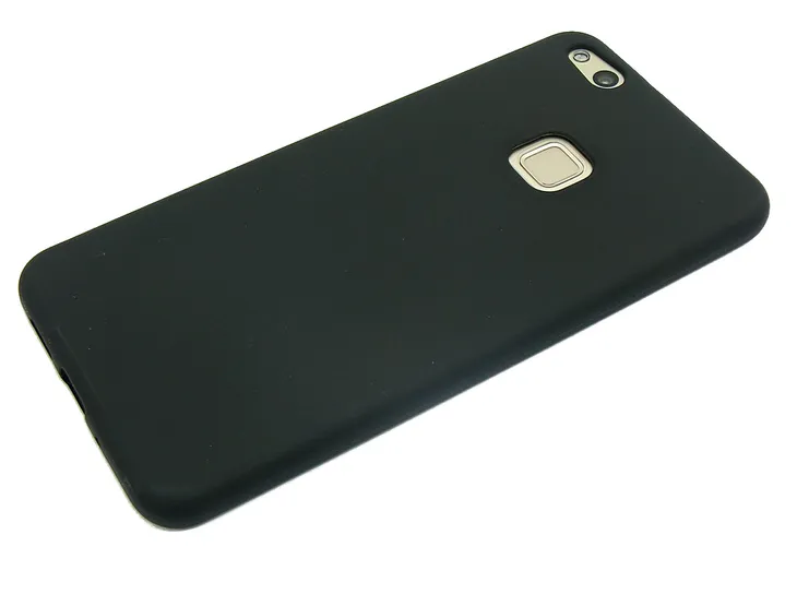 beline-etui-candy-xiaomi-note-6-pro-czarny-black-kolor-czarny