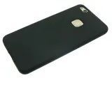beline-etui-candy-xiaomi-note-6-pro-czarny-black-kolor-czarny