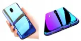 beline-etui-candy-xiaomi-note-6-pro-przezroczysty-stan-nowy