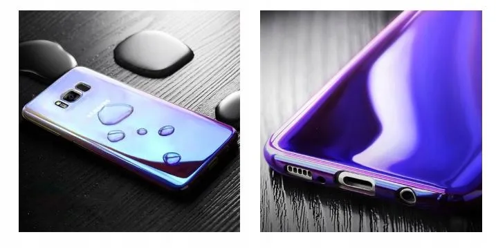 beline-etui-candy-xiaomi-note-6-pro-przezroczysty-dedykowany-model-1