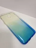 beline-etui-candy-xiaomi-note-6-pro-przezroczysty-przeznaczenie-xiaomi