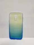 beline-etui-candy-xiaomi-note-6-pro-przezroczysty-kolor-bezbarwny