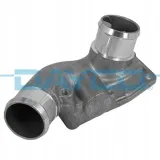 dayco-termostat-dt1182h-stan-nowy