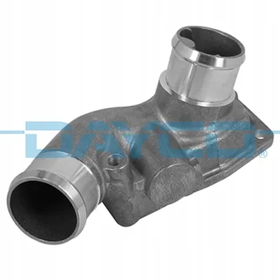 dayco-termostat-dt1182h-stan-nowy