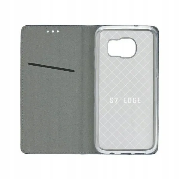 etui-smart-magnet-book-iphone-12-mini-niebieski-bl-przeznaczenie-apple