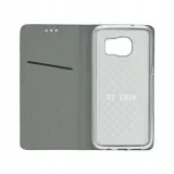 etui-smart-magnet-book-iphone-12-mini-niebieski-bl-przeznaczenie-apple