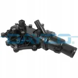 dayco-termostat-dt1128h-stan-nowy