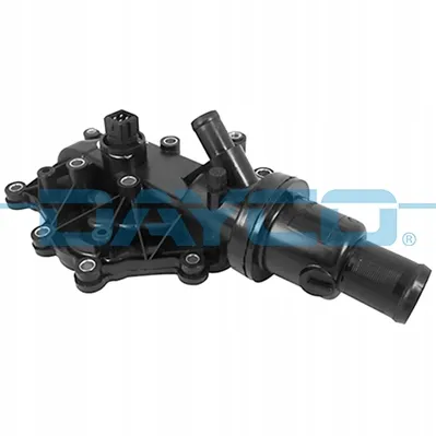 dayco-termostat-dt1128h-stan-nowy