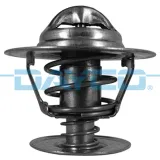 dayco-termostat-dt1057v-stan-nowy
