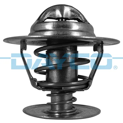 dayco-termostat-dt1057v-stan-nowy