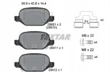 textar-klocki-ham-2541001-stan-nowy
