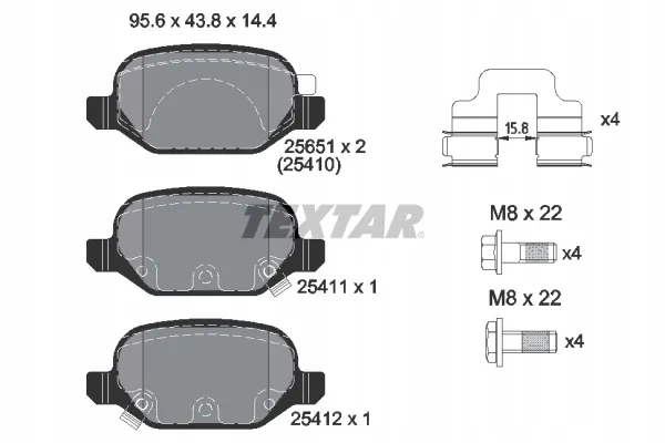 textar-klocki-ham-2541001-stan-nowy