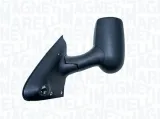 magneti-rv32276-lusterko-lewe-ford-transit-stan-nowy
