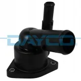 dayco-termostat-dt1278f-stan-nowy