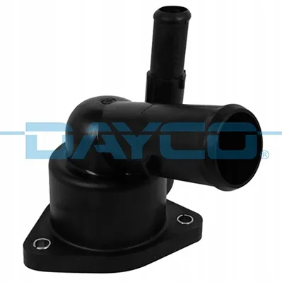 dayco-termostat-dt1278f-stan-nowy