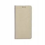 etui-smart-magnet-book-iphone-13-pro-max-67