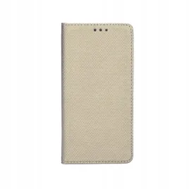 etui-smart-magnet-book-iphone-13-pro-max-67