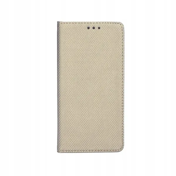 etui-smart-magnet-book-iphone-13-pro-max-67