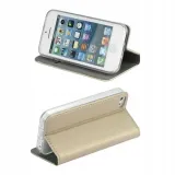etui-smart-magnet-book-iphone-13-pro-max-67-dedykowany-model-iphone-13-pro-max