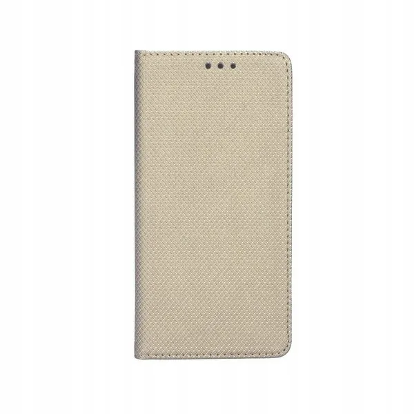 etui-smart-magnet-book-iphone-13-pro-max-67-przeznaczenie-apple