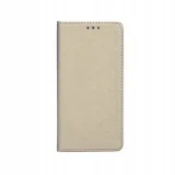 etui-smart-magnet-book-iphone-13-pro-max-67-przeznaczenie-apple
