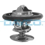 dayco-termostat-dt1028v-stan-nowy