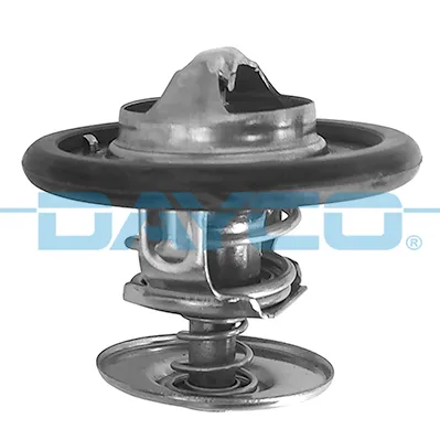 dayco-termostat-dt1028v-stan-nowy