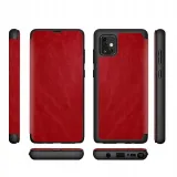beline-etui-leather-book-iphone-12-67-pro-m-stan-nowy